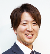 後藤真和(ガーデンプラス浜松)