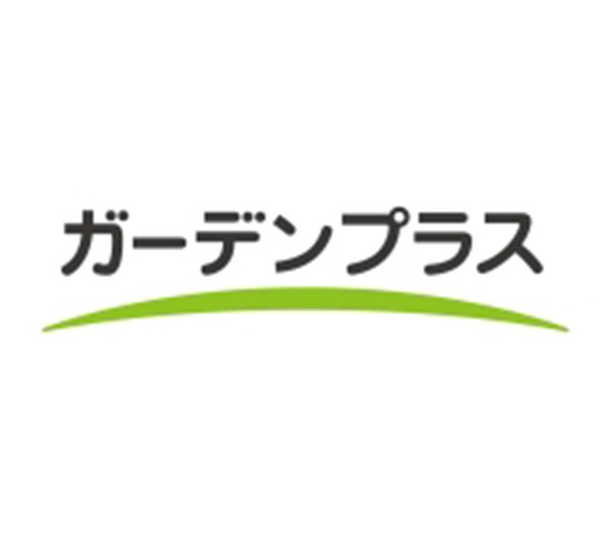 7月15日（日）ガーデンプラス広島が新規オープンします！