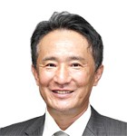 中川純一