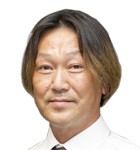 杉本明仁