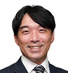 小林弘幸(ガーデンプラス北大阪)