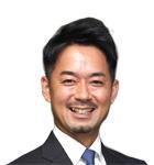 澁江康平（ガーデンプラス三河）