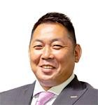 能瀬隆幸（ガーデンプラス市原）