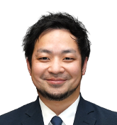 玉田雄二郎(ガーデンプラス那須塩原)