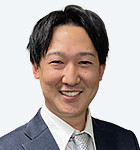 黒田大貴(ガーデンプラス三郷)