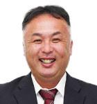平尾彰啓(ガーデンプラス岡山瀬戸)