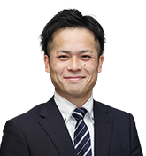 宮本宗明(ガーデンプラス福岡早良)