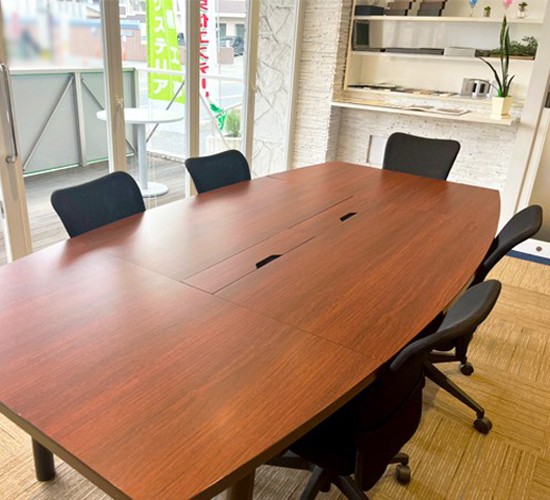 8月のお庭無料相談会のご案内！！