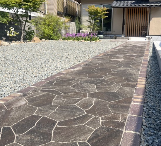 小さな不便をまとめて解消！使いやすい玄関周りへリフォーム工事