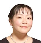 竹本みうら(ガーデンプラス愛媛)