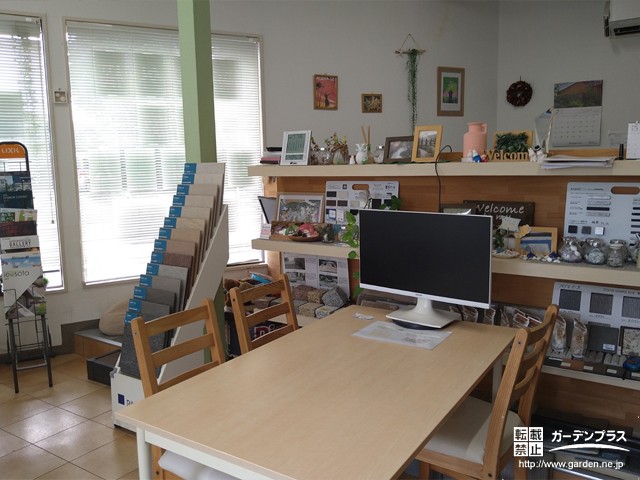 湘南藤沢店