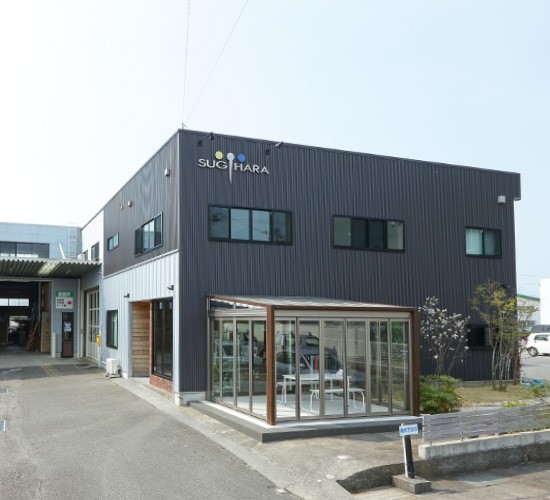 秋が近づいても続く暑い日の暮らしを快適に！9月のお庭無料相談会のお知らせ♪