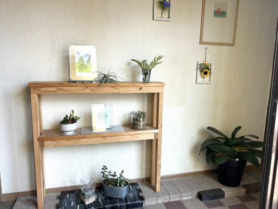 10月の無料相談会のお知らせ＆「顧客満足度部門　第一位」いただきました！