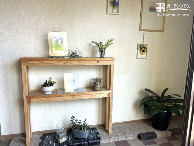 豊橋店