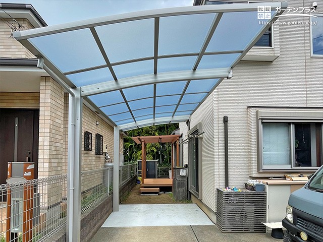 毎日の使いやすさと心地よさを兼ね備えたリフォーム工事