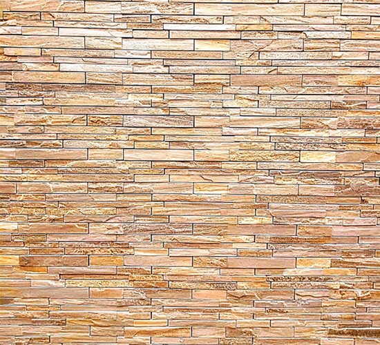 外構工事で使用する代表的な組積材4選!それぞれの特長・選び方をご紹介します!