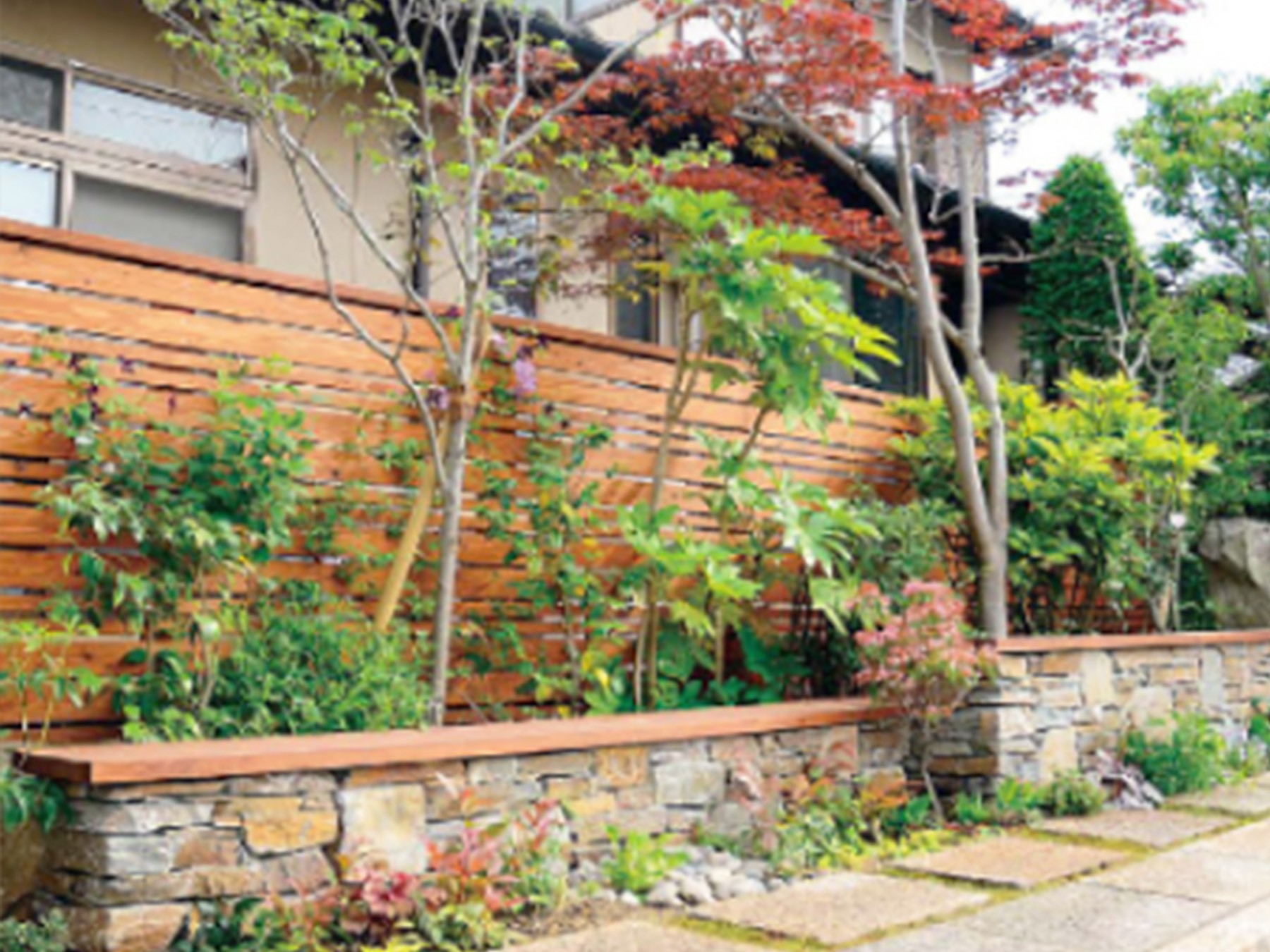 高級感を演出する天然石