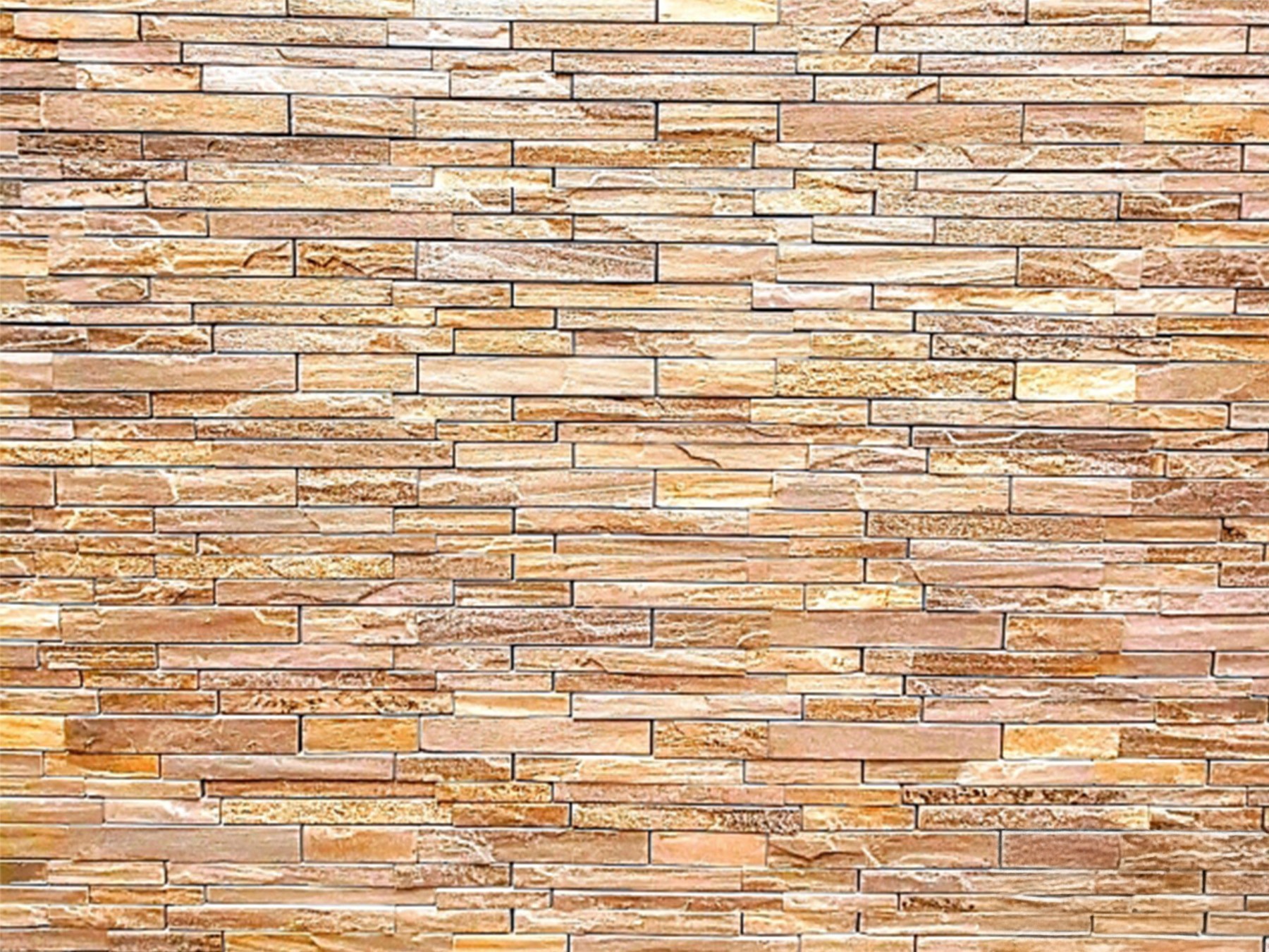 外構工事で使用する代表的な組積材4選!それぞれの特長・選び方をご紹介します!