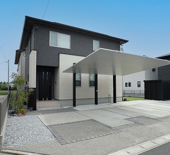 外構計画どこから始める？押さえるべきポイントと失敗しない進め方