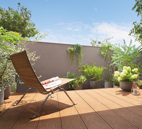 新商品で更にパワーアップ!リウッドデッキS・S EGの魅力とは?従来品との比較もご紹介