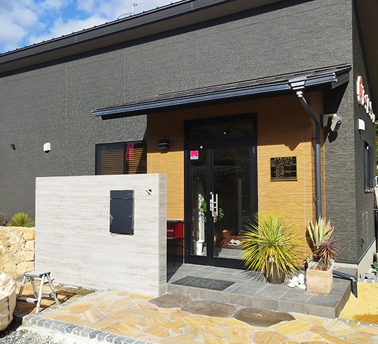 お庭のご相談会【実施中】～12月無料相談会お知らせ～