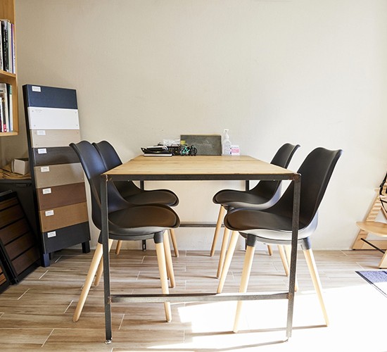 明けましておめでとうございます！1月お庭の相談会のお知らせ！！