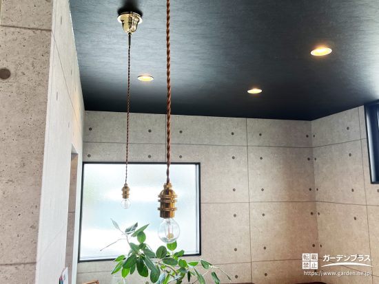 【ご来店前にご一読ください】