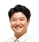 溜田幸士朗（ガーデンプラス神戸）