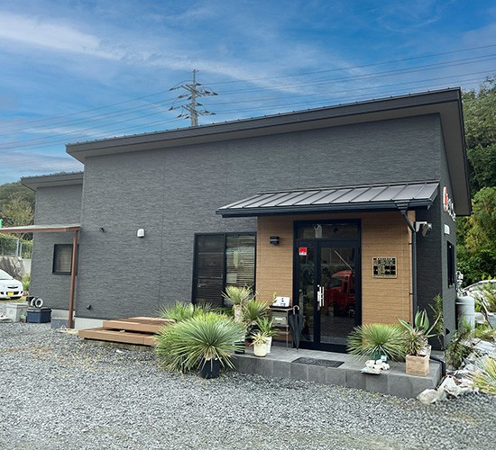 2月のお庭無料相談会のお知らせ！2月28日には出張無料相談会も開催いたします！