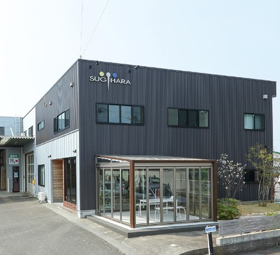 2月も開催しております！お庭の無料相談会のお知らせです！