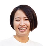 大西ゆり（ガーデンプラス神戸）