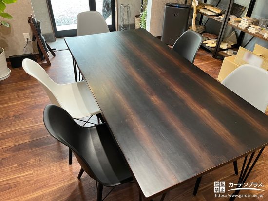 「うちの庭、どうしよう？」を解決します！！2月のお庭無料相談会のご案内です