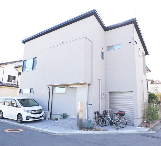 失敗しない外構計画の進め方とは?おしゃれな外構を実現するためのコツやポイント