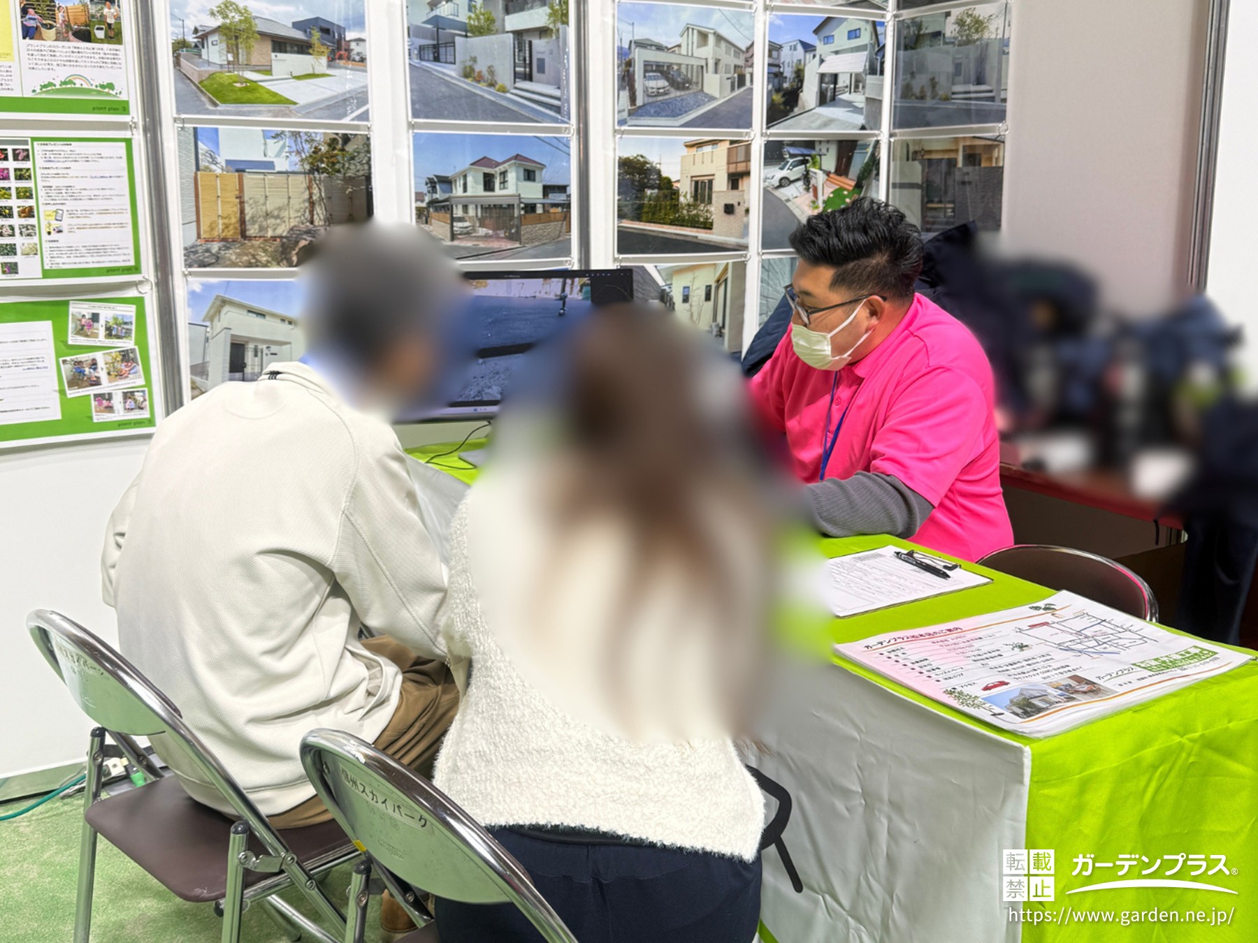 松本店・イベント