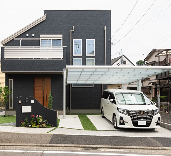 庭を駐車場にするリフォームで安く抑えるコツと後悔しないための注意点