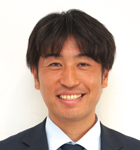 長谷川晃大