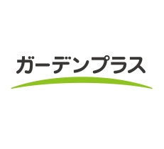 ガーデンプラス三重北勢が10/1にオープンいたしました！