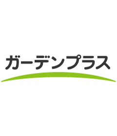 ガーデンプラス三河安城