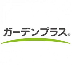 【宇都宮店】年末年始休業のお知らせ