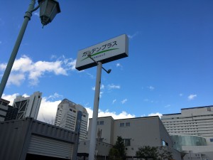 2018年ありがとうございました！