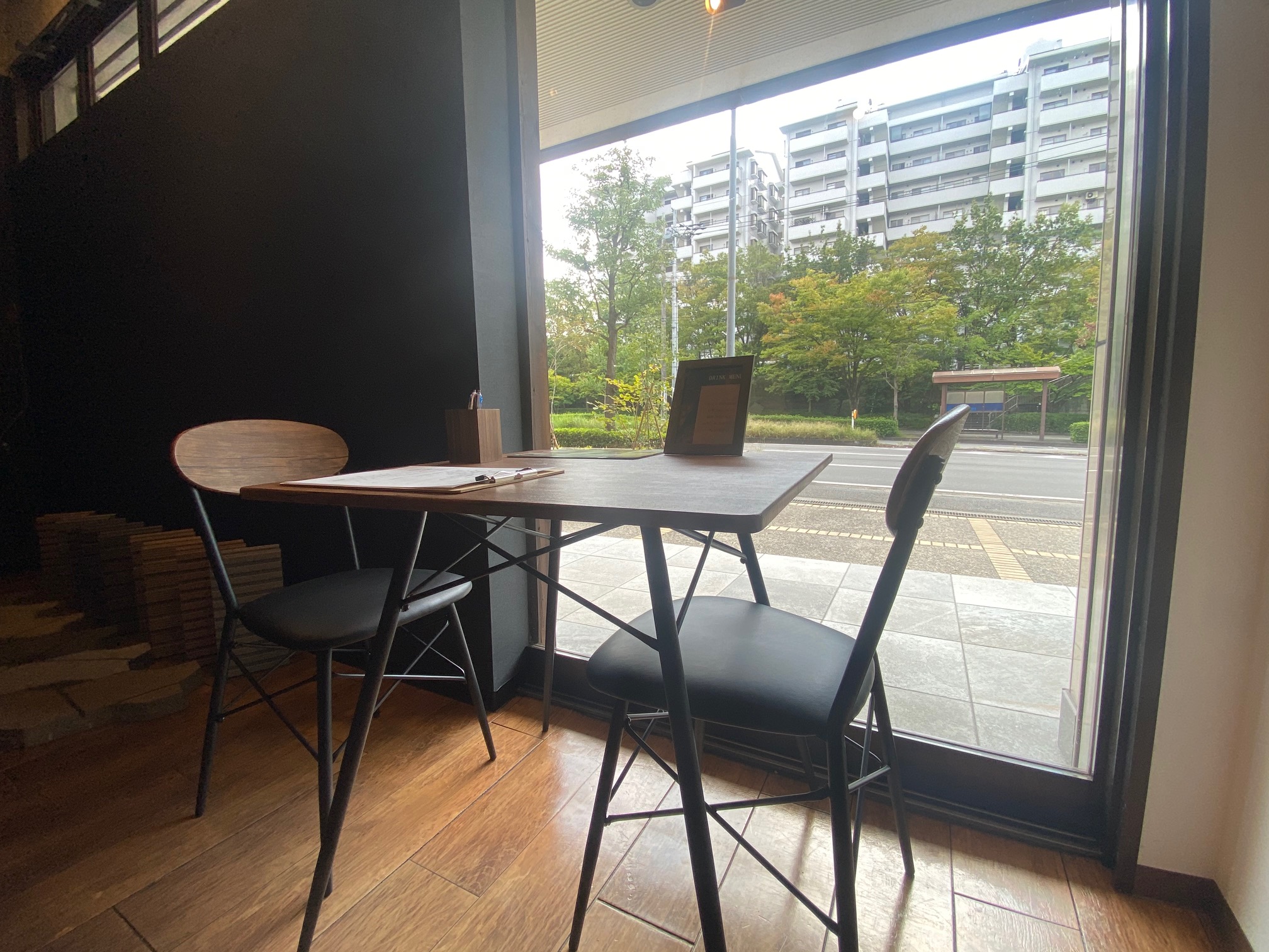 うちの子外の子みんなに優しい!猫ちゃんのための外構工事 かんたん