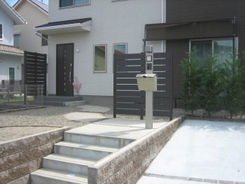 ジャークプラウンとココナッツ丼のレシピ