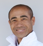井上浩