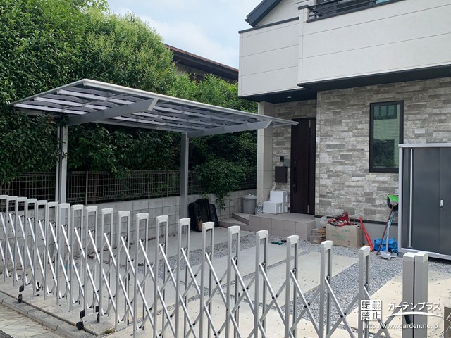 Value Select ソリッドポート / カラー:ナチュラルシルバー