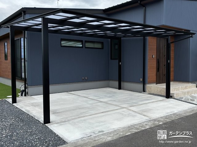 LIXIL ネスカF / カラー:ブラック