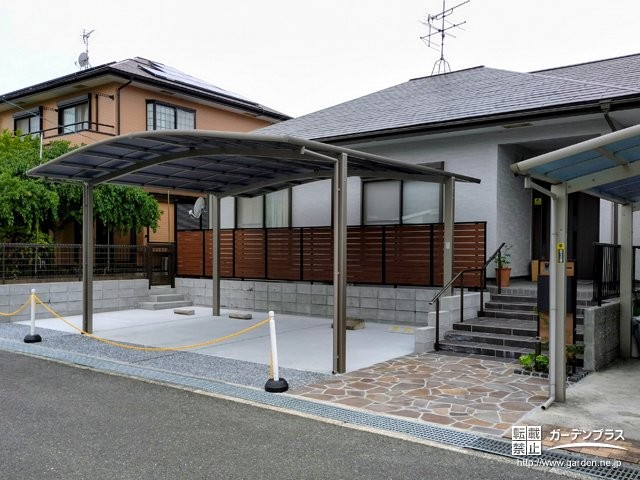 LIXIL ネスカR ワイド / カラー:シャイングレー