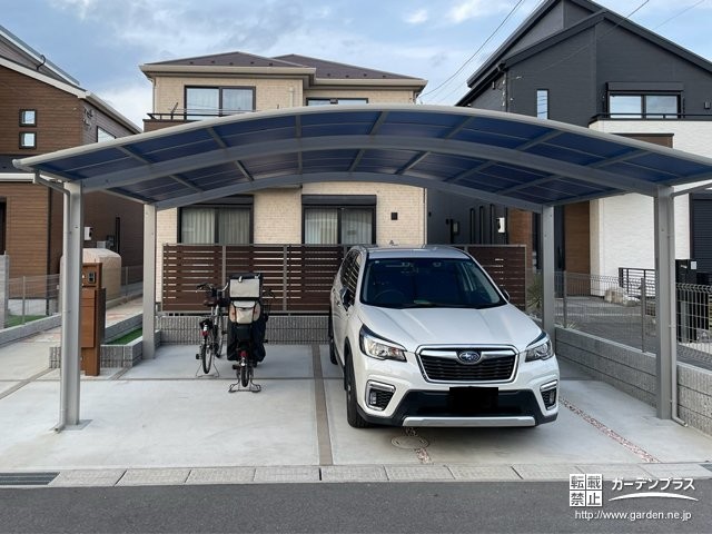 Value Select プレシオスポート R型 / カラー:ノーブルステン