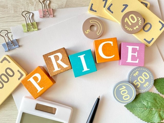 【安いカーポート】安さの理由は?