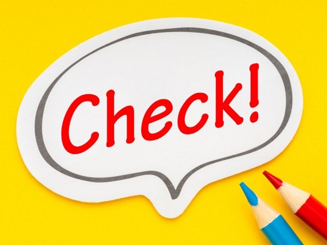 安いカーポート比較&チェック