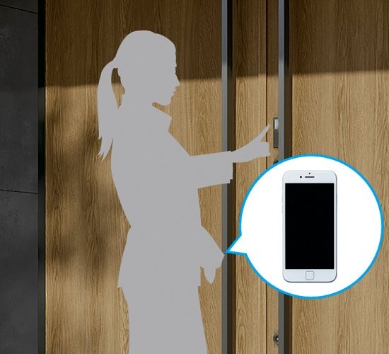 LIXILのファミロックとは？評判で分かるメリット・デメリットを徹底解説